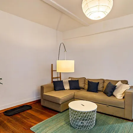 Broetzingen Apartamento Pforzheim